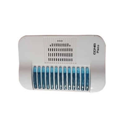 Picture of Cona Zoom Piano Musical Bell For Home