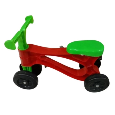 Picture of Baby Body Balancing Mini Cycle