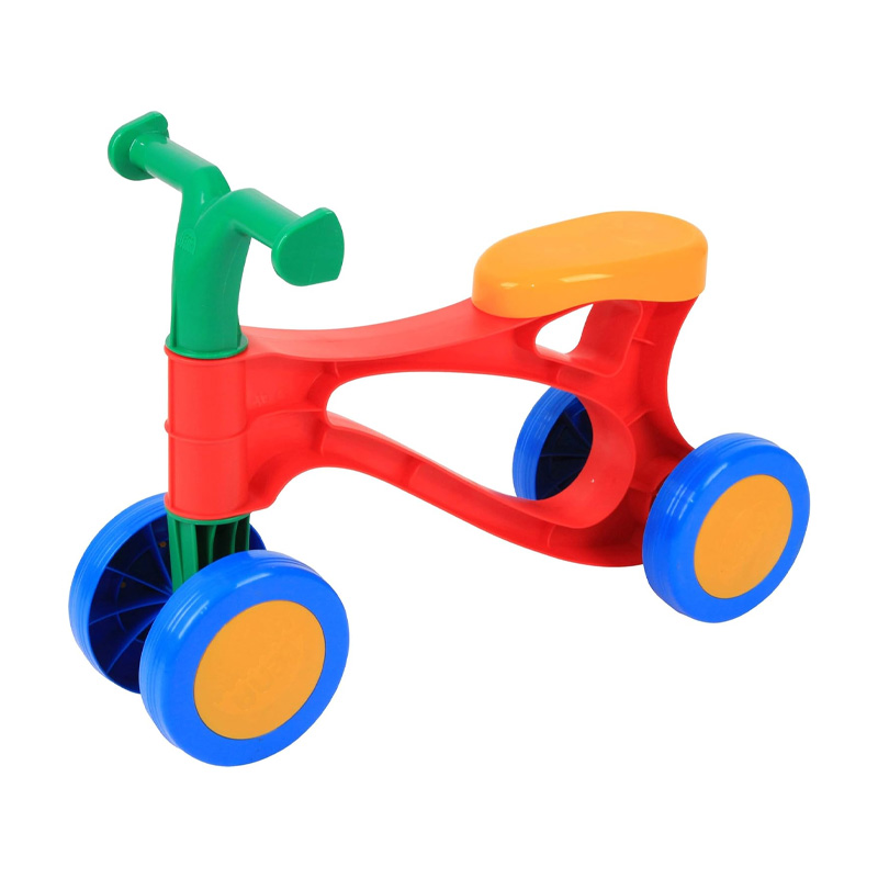 Picture of Baby Body Balancing Mini Cycle