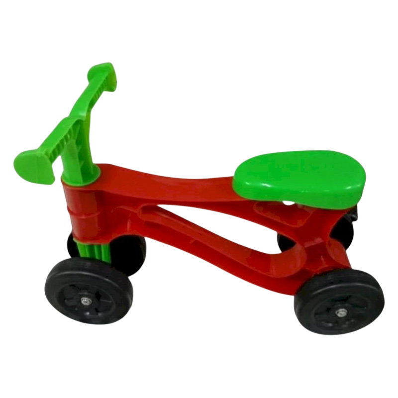 Picture of Baby Body Balancing Mini Cycle
