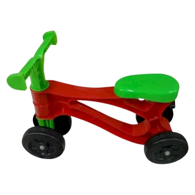 Picture of Baby Body Balancing Mini Cycle