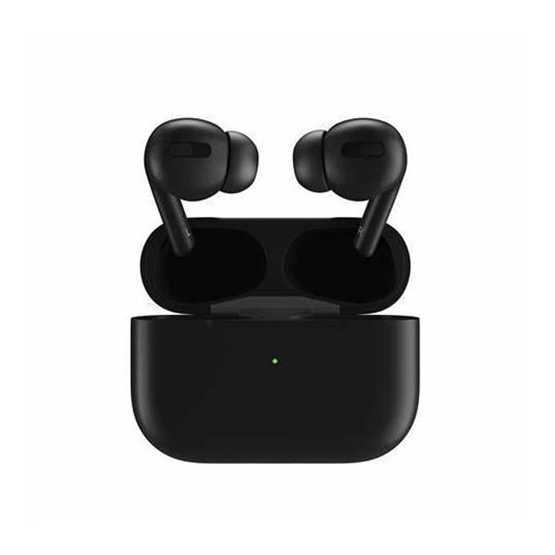 Picture of AirPods Pro 2nd Gen – Premium ANC Bluetooth Headphones