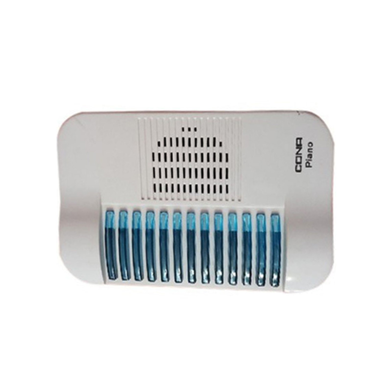 Picture of Cona Zoom Piano Musical Bell For Home