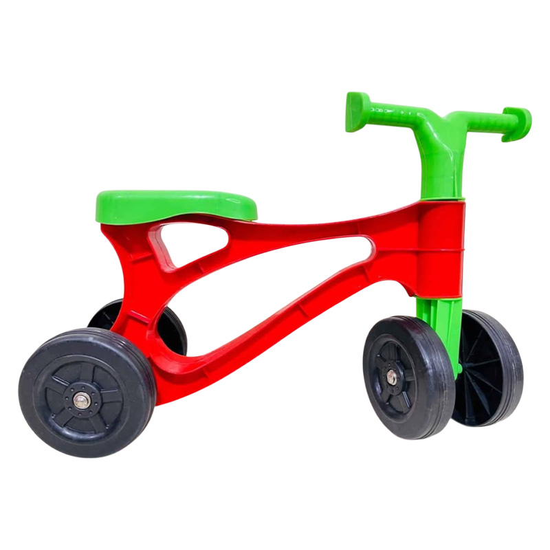 Picture of Kids Bikes cycling outdoor recreation sports & outdoors