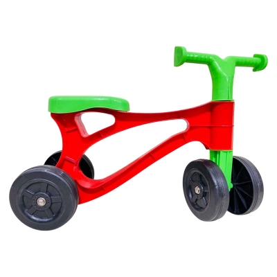 Picture of Kids Bikes cycling outdoor recreation sports & outdoors
