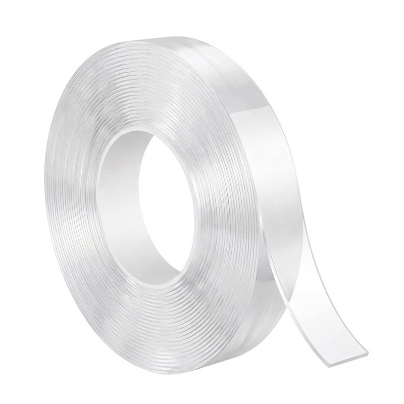 Picture of 3 Meter NanoGrip Pro Double Side Magic Tape