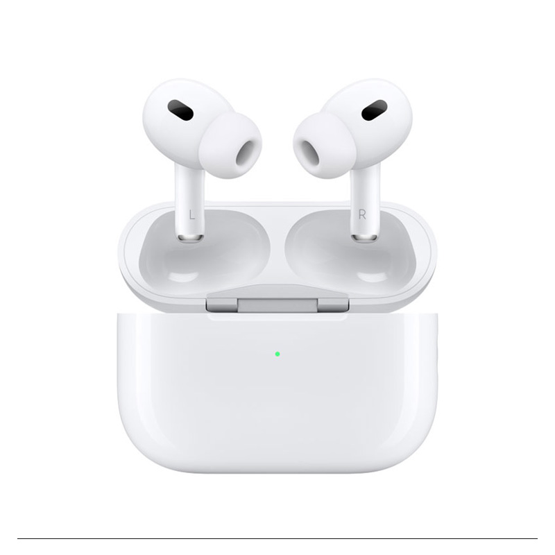 Picture of AirPods Pro 2 ANC – 100% Original Wireless Earbuds
