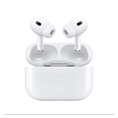 Picture of AirPods Pro 2 ANC – 100% Original Wireless Earbuds