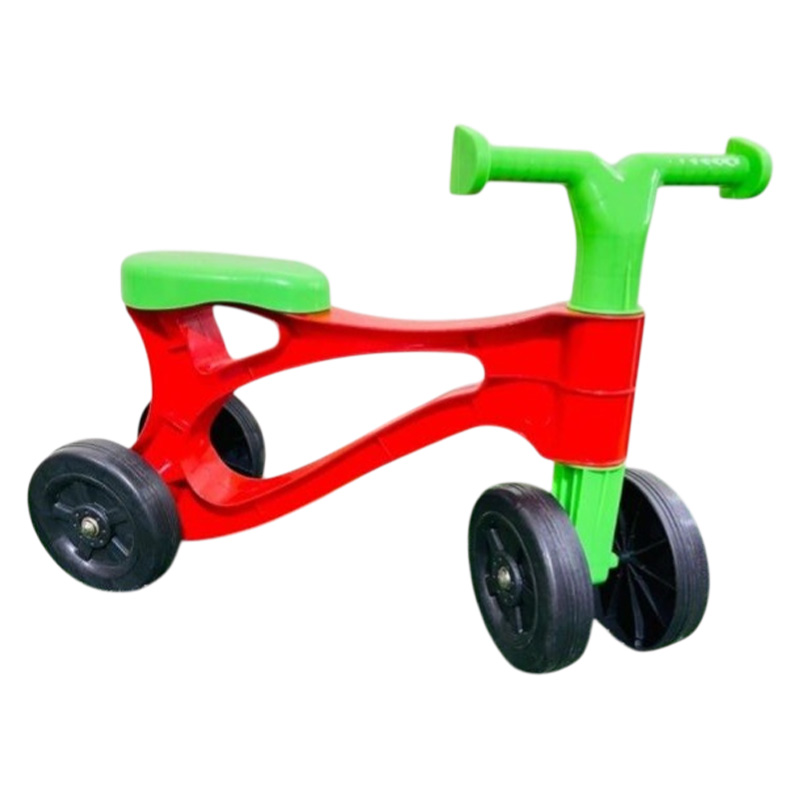 Picture of Kids Bikes cycling outdoor recreation sports & outdoors