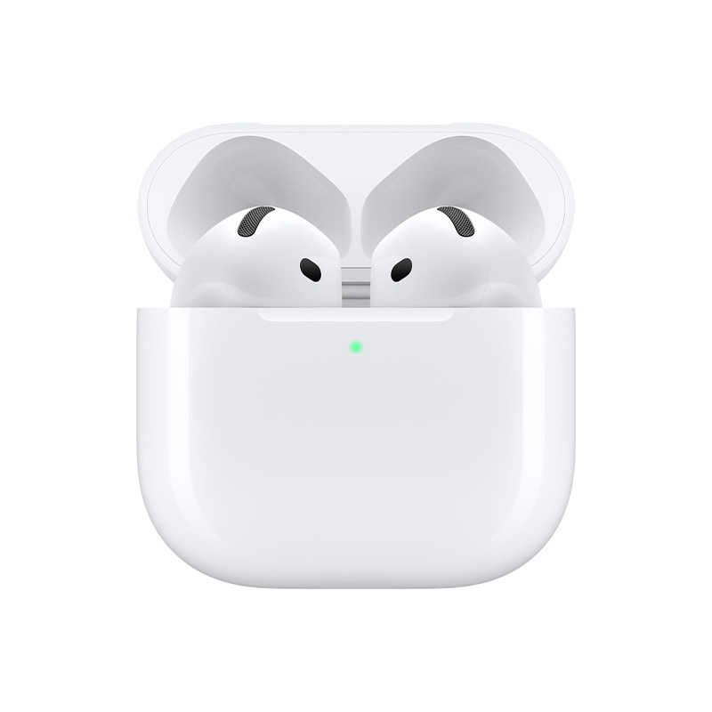 Picture of Original AirPods Pro 2 – Wireless Charging & ANC Earbuds