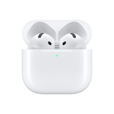 Picture of Original AirPods Pro 2 – Wireless Charging & ANC Earbuds