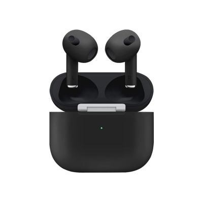 Picture of AirPods Pro 2 – Matte Black ANC TWS In-Ear Headphones