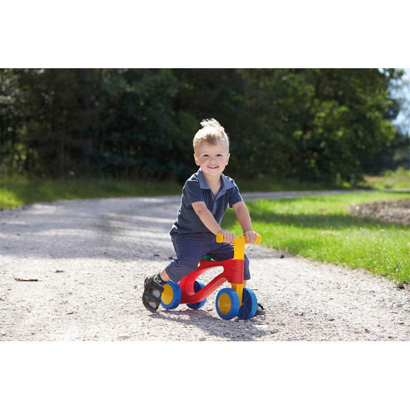 Picture of Baby Body Balancing Mini Cycle