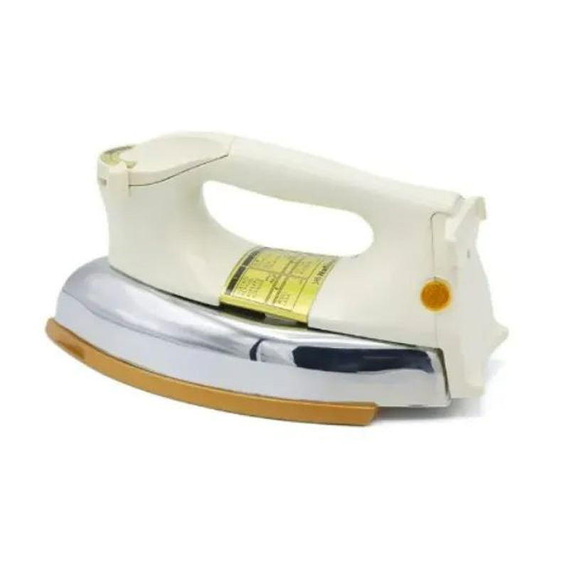 Picture of National Super De-Luxe Automatic Iron NS-21AWTX | 1000w National Iron | Original Japanese Iron