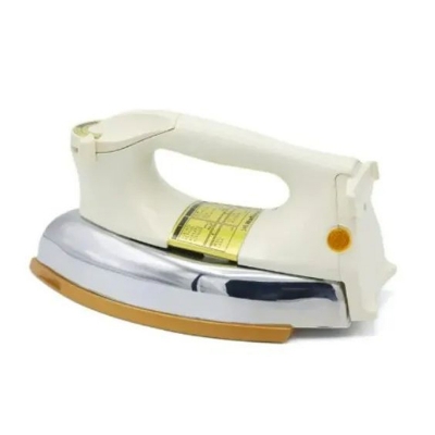Picture of National Super De-Luxe Automatic Iron NS-21AWTX | 1000w National Iron | Original Japanese Iron