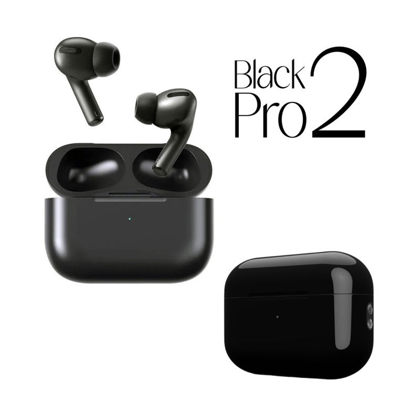 Picture of AirPods Pro 2nd Gen – Premium ANC Bluetooth Headphones