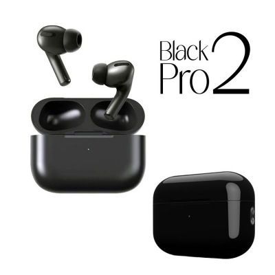 Picture of AirPods Pro 2nd Gen – Premium ANC Bluetooth Headphones