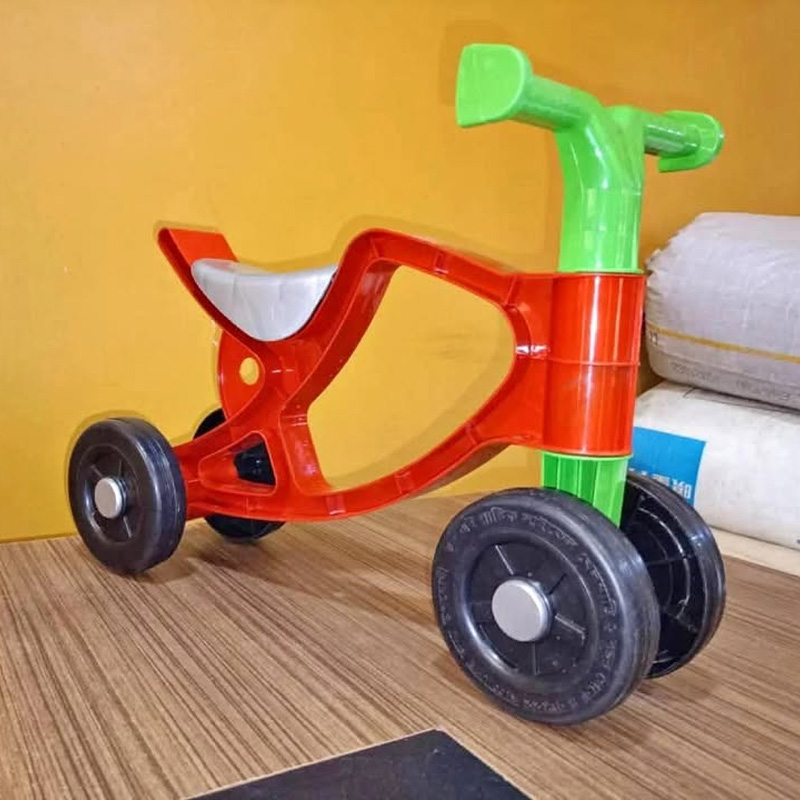 Picture of tricycle cycle for kids and babies moto bike baby cycle toy cycle kids tricycle kids bike