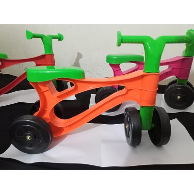 Picture of Kids Bikes cycling outdoor recreation sports & outdoors