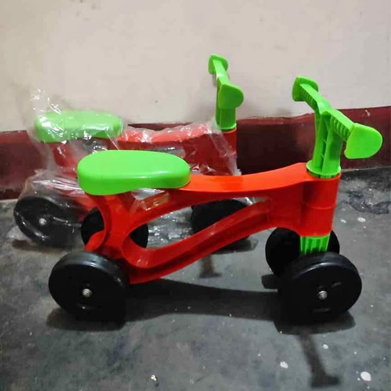 Picture of Kids Bikes cycling outdoor recreation sports & outdoors
