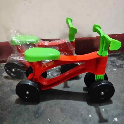 Picture of Kids Bikes cycling outdoor recreation sports & outdoors