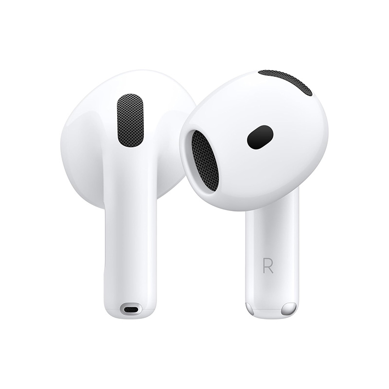 Picture of AirPods Pro 2nd Generation – Noise Cancelling Bluetooth Headset
