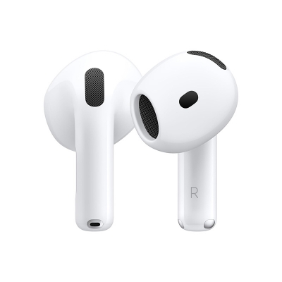 Picture of AirPods Pro 2nd Generation – Noise Cancelling Bluetooth Headset