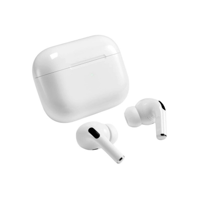 Picture of AirPods Pro 2nd Gen – Premium ANC Bluetooth Headphones