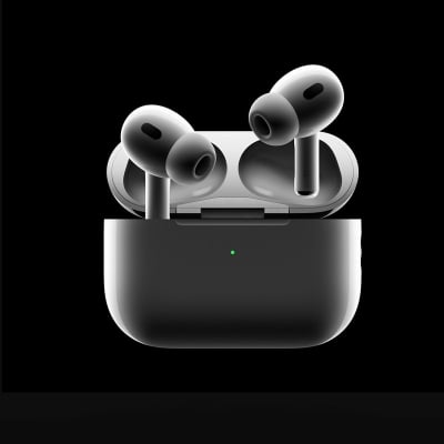 Picture of AirPods Pro 2 ANC – 100% Original Wireless Earbuds