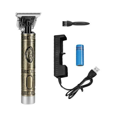 Picture of Vintage T9 Battery Edition