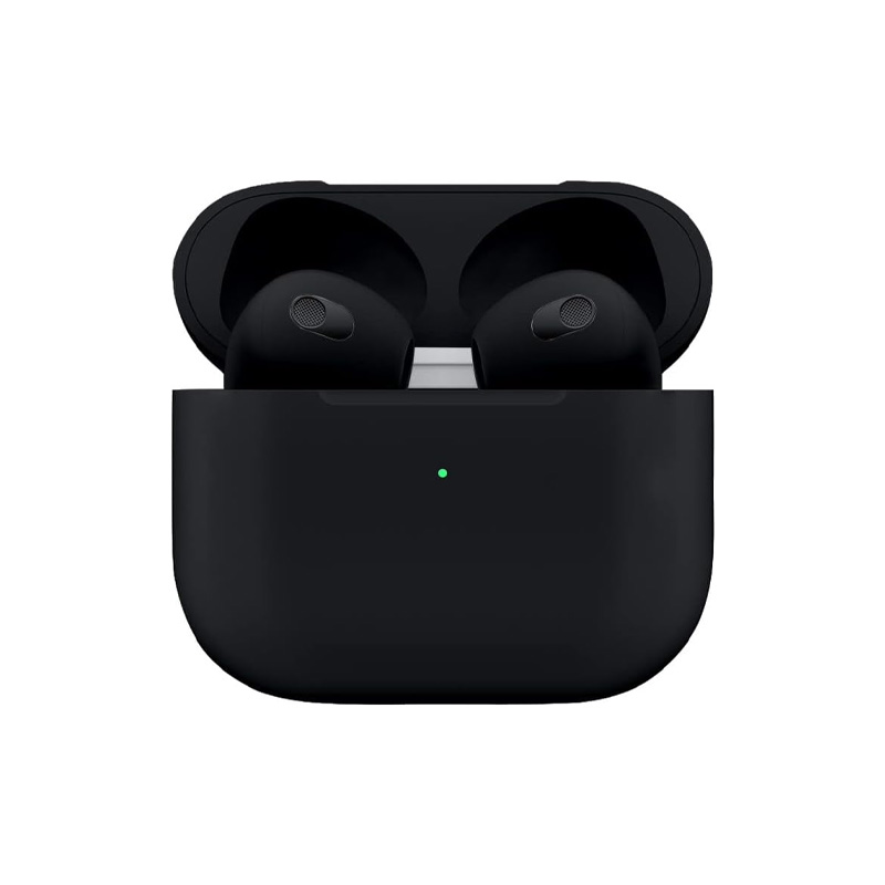 Picture of AirPods Pro 2 – Matte Black ANC TWS In-Ear Headphones