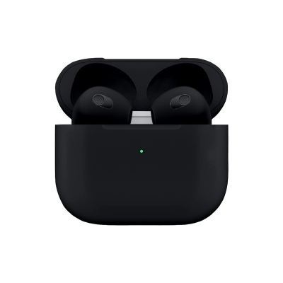 Picture of AirPods Pro 2 – Matte Black ANC TWS In-Ear Headphones