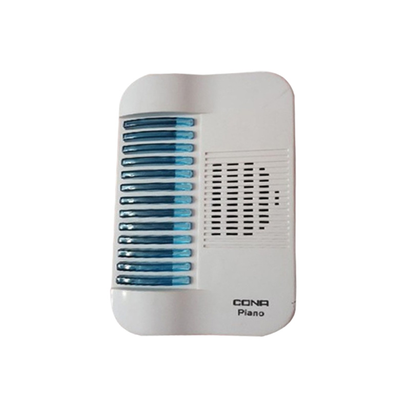 Picture of Cona Zoom Piano Musical Bell For Home