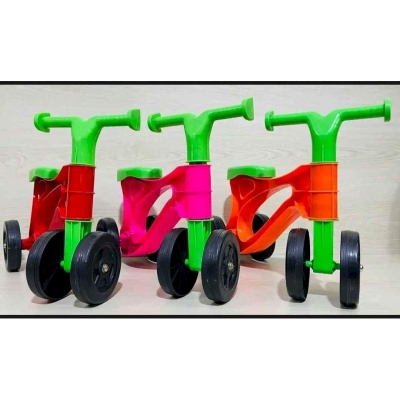 Picture of Baby Body Balancing Mini Cycle