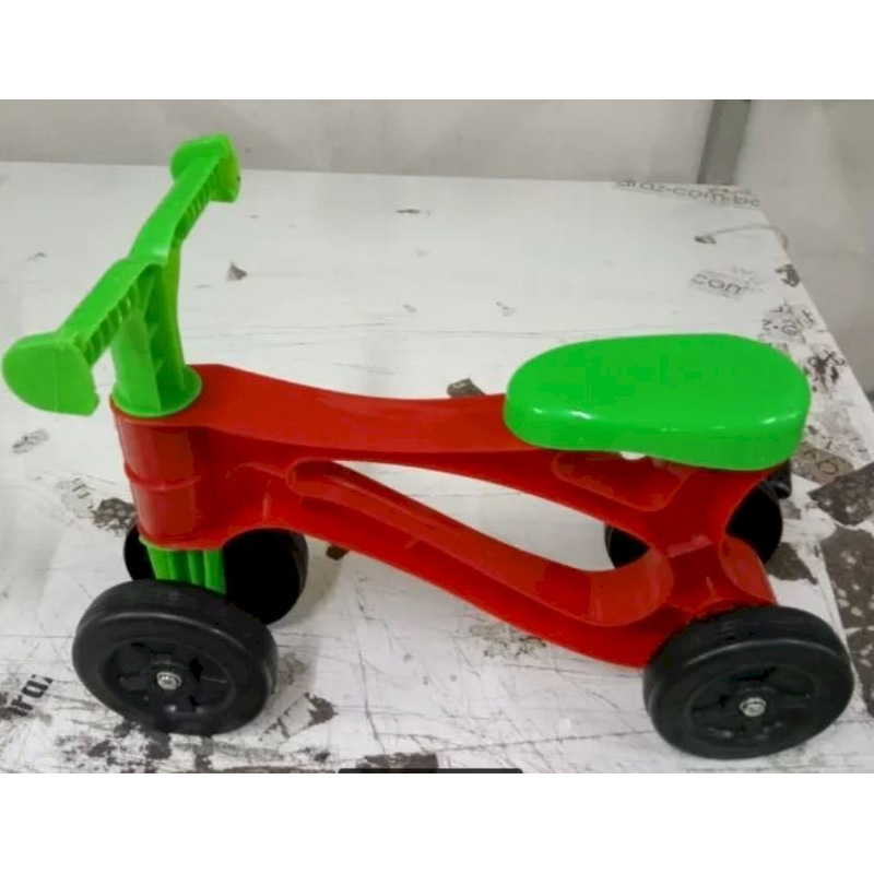 Picture of Baby Body Balancing Mini Cycle