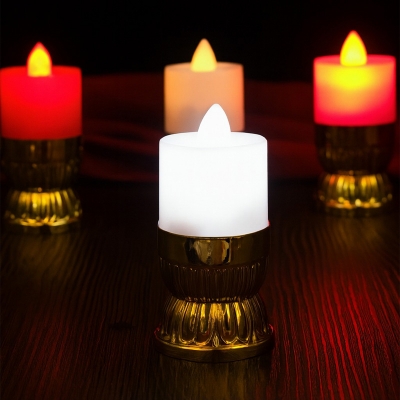 Picture of FlickerLite LED Candle Lights (2 Pcs)