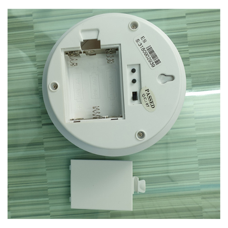 Picture of Sage Wireless Door Calling Bell