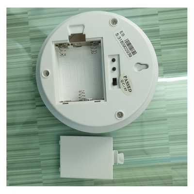 Picture of Sage Wireless Door Calling Bell