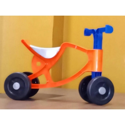 Picture of Tricycle cycle for kids and babies moto bike baby cycle toy cycle kids tricycle kids bike