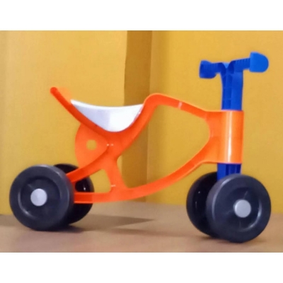 Picture of tricycle cycle for kids and babies moto bike baby cycle toy cycle kids tricycle kids bike