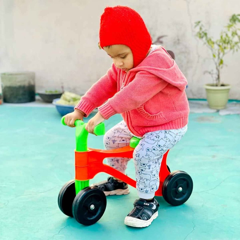 Picture of Kids Bikes cycling outdoor recreation sports & outdoors