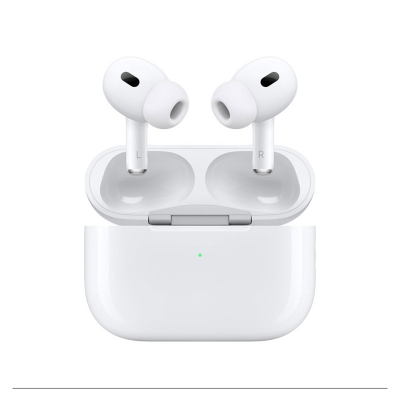 Picture of AirPods Pro 2 ANC – 100% Original Wireless Earbuds
