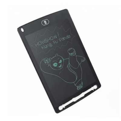 Picture of Lcd Writing Tab Magic Slate 8.5 Lcd Tab, Screen Size: 8.5inch,