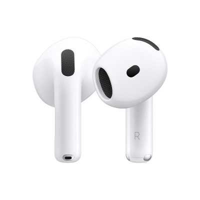 Picture of AirPods Pro 2nd Gen – Premium ANC Bluetooth Headphones