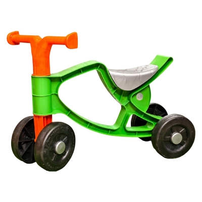 Picture of High Quality Tricycle cycle for kids and babies moto bike
