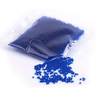 Picture of 1 Pack Gel Blaster Ammo Pack – 10g Water Growing Jelly Balls