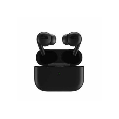 Picture of AirPods Pro 2 – Deep Bass Noise Cancelling Bluetooth Earbuds (Black Color)