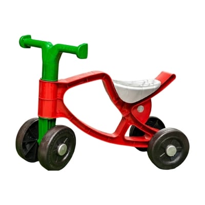 Picture of High Quality Tricycle cycle for kids and babies moto bike