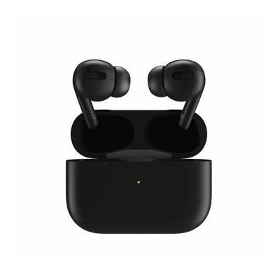 Picture of AirPods Pro 2nd Gen – Premium ANC Bluetooth Headphones