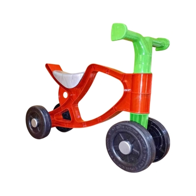 Picture of Tricycle cycle for kids and babies moto bike baby cycle toy cycle kids tricycle kids bike